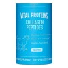 Péptidos De Colágeno 680g Vital Proteins Sin Lácteos Kosher