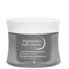 Bioderma Pigmentbio Night Renewer, 50ml