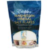 Elektra Magnesium Mineral Salt Flakes, 1kg