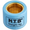 NTB WH16-6.0 Weight Roller