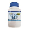 Strong pipeline dredging agent-Magic Powder Drainage Blockage Remover、Kitchen sink pipe