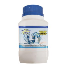 Strong pipeline dredging agent-Magic Powder Drainage Blockage Remover、Kitchen sink pipe powder deodorant toilet cleaner