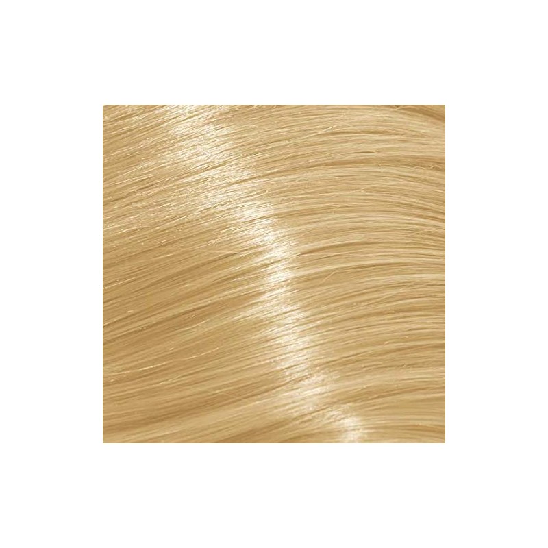 WUNDERBAR - PERMANENT HAIR COLOUR CREAM - FULL RANGE 60ML