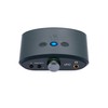 iFi Audio Uno PCM384/DSD256 Compatible Small USB-DAC