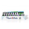 Liquid Paper Dryline Correction Tape, 1/5 inch by 472-inch, 10-Pack
