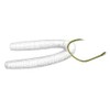 Owner Wacky Hook 5172 p 2