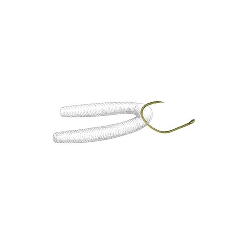 Owner Wacky Hook 5172 p 2