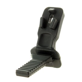 Can-Am New OEM Outlander Panel Latch, 517303981