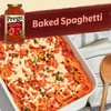 Prego Sweet Sausage and Roasted Peppers Pasta Sauce, 23.5 oz
