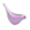 Electric Gua Sha Tool Shaping Reduce Soreness Vibration Heated Massaging