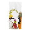 Paperproducts Design Kitchen Towel, 1 EA, Multi