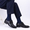 Men’s Dress Socks for Business & Daily Wear – 5-Pair