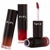 PIPL Lip Gloss, Lip Gloss, Lip Tints, Lip Tints, Glossy,