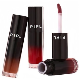 PIPL Lip Gloss, Lip Gloss, Lip Tints, Lip Tints, Glossy, Plump Lip Oil, Moisturizing, Tintrp, Lipstick, Moisturizing, Won't Fall Off, Long Lasting (01# Jelly Rose, 2.5g)