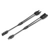 DJI Power Solar Panel MC4 Parallel Cable, Compatibility: IBCPOWER 200