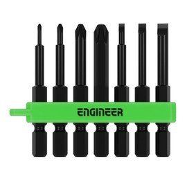 Engineer Prami Middle Set DS-401