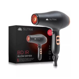 Sutra tyAll Hair CareSutra BeautyBD Infrared Blow Dryer