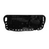 Yacht Functional Storage Boxes Convenient Multifunctional Fishing Tackle Versatile Tool