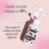 Uberliss Bond Regenerator, 3.7 oz Hair Repair Treatment for Color