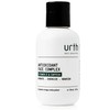 Urth Skin Solutions for Men Antioxidant Face Complex 4oz -