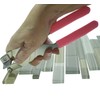Glass Tile Cutter, UK Made Hand Tool For Glass Subway