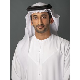 JPXH keffiyeh arabe para hombre turbante muslim palestine scarf saudi arabic agal sheik gorros costume for men, White, One size