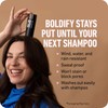 Hair Thickening Fibers:_Gray_12 g