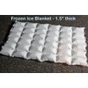 Ice Gel Packs – Blanket Form – 10 Feet
