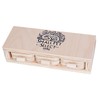 Small Pet Select- Wooden Drawer Puzzle