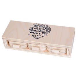 Small Pet Select- Wooden Drawer Puzzle