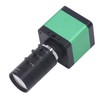 HD Industrial Camera Live Video Broadcast USB Digital Industrial Camera