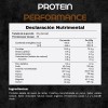 Protein Performance With Creatine Coura Chocolate 990 G