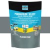 Permacolor Select Grout Color Kit - Platinum