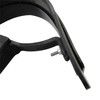 SecureFix Direct Horse Sweat Scraper Equestrian (Plastic Hair Grooming Tool