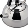 Wahei Freiz SR-7327 Kettle, Hot Water, Tea, Sensha, 2.3 fl