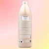 Alfaparf Keratin Therapy Shampoo Lisse 1000 Ml