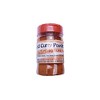 CAF Red Curry Powder 2.8oz, Premium Red Curry Powder
