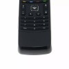 Unbranded New XRT300 Qwerty Keyboard Remote Control with Vudu for