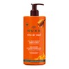 Nuxe Reve Miel Gel Lavant 750 ml