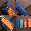 Smart+ Eneki Genuine Leather Cover, Ennekey Case, EneKey ENEOS Key