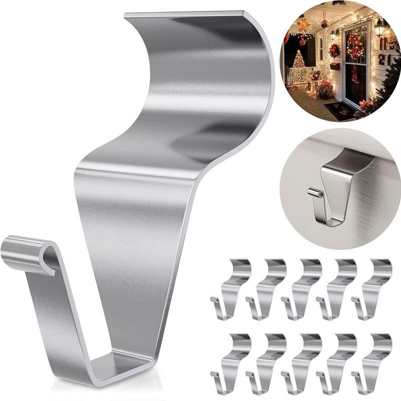 Spin Mop Head Replacement & Shower Floor Scrubber，Compatible with Ocedar