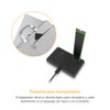 EZ Adapter MB104U-1SMB - 1x 2.5 Inch SATA or 1x