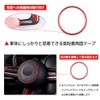 Fit for 2020-2023 Mazda 3 MX-30 Ankela CX 30 Steering