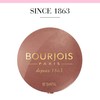 Bourjois Blush for Women, 92 Santal, 0.08 Ounce