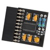TPM 2.0 Encryption Security Module 20Pin LPC Pro TPM2.0 Safe