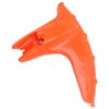 Trimmer Guard Trimmer Deflector Sheild Replacement Number 41330071002 for STIHL