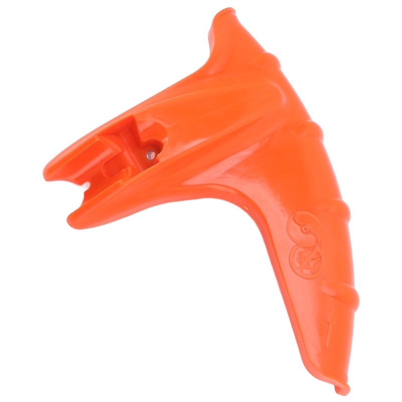Trimmer Guard Trimmer Deflector Sheild Replacement Number 41330071002 for STIHL