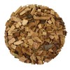Linden Dried Cut Bark Herbal Tea - Tilia Cordata (75g)