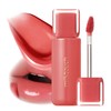 Milk Touch Milk Touch Jelly Fit Tinted Glow Tint 07