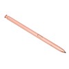 Stylus Pen High Sensitivity Lightweight Portable Fast Recording S Touch